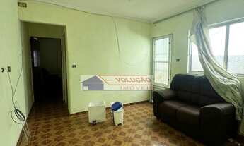 Imagem 4: CASA RESIDENCIAL em São Pauo - SP - SP, Parque Cocaia