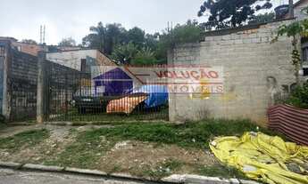 Imagem 2: CASA RESIDENCIAL em SÃO PAULO - SP, JARDIM NORONHA