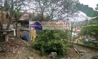 Imagem 6: CASA RESIDENCIAL em SÃO PAULO - SP, JARDIM NORONHA