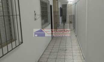 Imagem 5: CASA RESIDENCIAL em SÃO PAULO - SP, PARQUE COCAIA