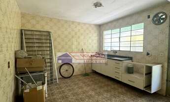 Imagem 3: CASA RESIDENCIAL em São Pauo - SP - SP, Parque Cocaia