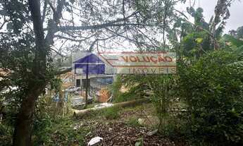 Imagem 5: CASA RESIDENCIAL em SÃO PAULO - SP, JARDIM NORONHA