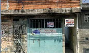 Imagem: CASA RESIDENCIAL em SÃO PAULO - SP, JARDIM