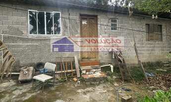 Imagem 3: CASA RESIDENCIAL em SÃO PAULO - SP, JARDIM NORONHA