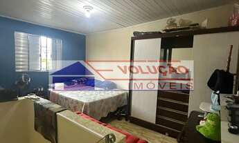 Imagem 7: CASA RESIDENCIAL em são paulo - SP, jardim sipramar