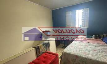 Imagem 6: CASA RESIDENCIAL em são paulo - SP, jardim sipramar