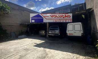 Imagem: CASA RESIDENCIAL em SÃO PAULO - SP, JARDIM