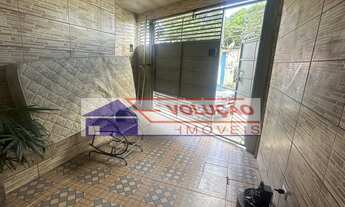 Imagem 3: CASA RESIDENCIAL em SÃO PAULO - SP, PARQUE COCAIA