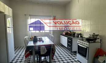 Imagem 3: CASA RESIDENCIAL em SÃO PAULO - SP, PARQUE RESIDENCIAL DOS LAGOS