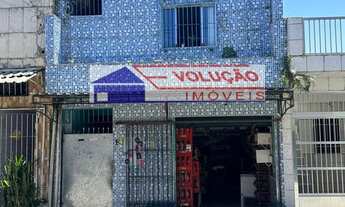 Imagem: CASA RESIDENCIAL em SÃO PAULO - SP, PARQUE