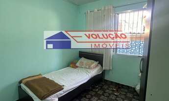 Imagem 5: CASA RESIDENCIAL em SÃO PAULO - SP, PARQUE RESIDENCIAL DOS LAGOS