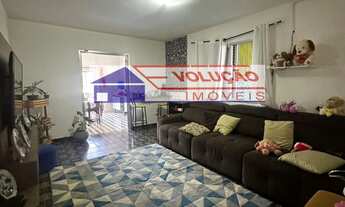 Imagem 2: CASA RESIDENCIAL em SÃO PAULO - SP, PARQUE RESIDENCIAL DOS LAGOS