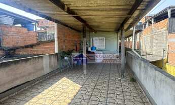 Imagem 5: CASA RESIDENCIAL em SÃO PAULO - SP, CHÁCARA GAIVOTAS