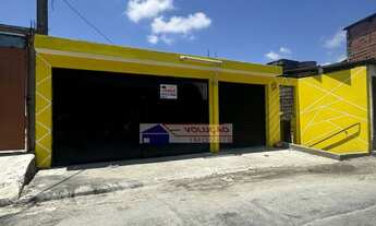 Imagem: CASA RESIDENCIAL em São Paulo - SP, Parque