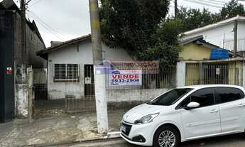 Imagem: CASA COMERCIAL em SÃO PAULO - SP, VILA