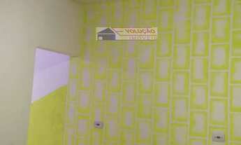 Imagem 3: CASA RESIDENCIAL em São Paulo - SP, Jardim Gaivotas