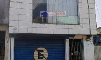 Imagem: CASA RESIDENCIAL em São Paulo - SP, Jardim