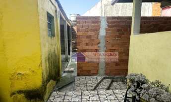 Imagem 7: CASA RESIDENCIAL em SÃO PAULO - SP, CHÁCARA GAIVOTAS