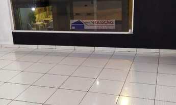 Imagem 2: CASA RESIDENCIAL em São Paulo - SP, Jardim Gaivotas