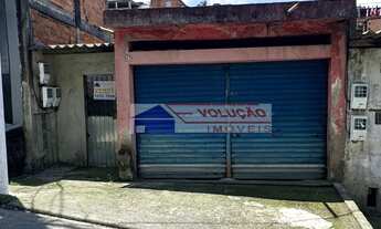 Imagem 3: CASA RESIDENCIAL em SÃO PAULO - SP, CANTINHO DO CÉU