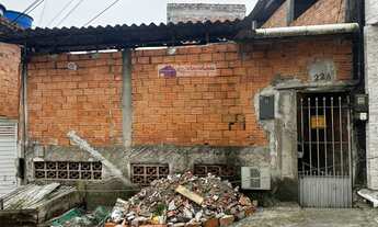 Imagem: CASA RESIDENCIAL em SÃO PAULO - SP, CHÁCARA