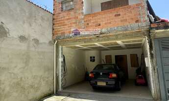 Imagem: CASA RESIDENCIAL em SÃO PAULO - SP, JARDIM