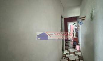 Imagem 7: CASA RESIDENCIAL em SÃO PAULO - SP, PARQUE RESIDENCIAL COCAIA