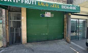 Imagem: SALAO COMERCIAL em SÃO PAULO - SP, PARQUE