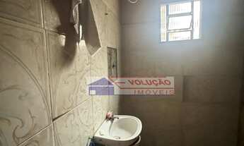 Imagem 5: CASA RESIDENCIAL em SÃO PAULO - SP, PARQUE RESIDENCIAL COCAIA