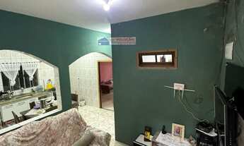 Imagem 5: CASA RESIDENCIAL em SÃO PAULO - SP, CHÁCARA GAIVOTAS