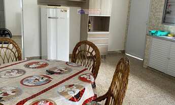 Imagem 4: CASA RESIDENCIAL em PRAIA GRANDE - SP, REAL