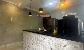 Imagem 6: CASA RESIDENCIAL em SÃO PAULO - SP, PARQUE RESIDENCIAL COCAIA