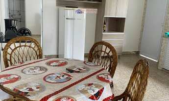 Imagem 5: CASA RESIDENCIAL em PRAIA GRANDE - SP, REAL