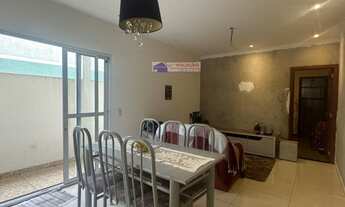 Imagem 7: CASA RESIDENCIAL em SÃO PAULO - SP, PARQUE RESIDENCIAL COCAIA