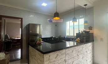 Imagem 5: CASA RESIDENCIAL em SÃO PAULO - SP, PARQUE RESIDENCIAL COCAIA