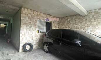 Imagem 2: CASA RESIDENCIAL em SÃO PAULO - SP, PARQUE RESIDENCIAL COCAIA