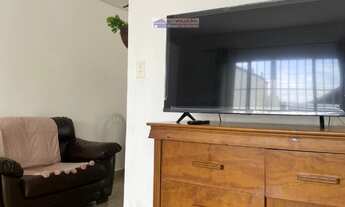 Imagem 7: CASA RESIDENCIAL em PRAIA GRANDE - SP, REAL