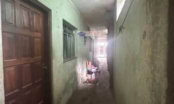 Imagem 4: CASA RESIDENCIAL em SÃO PAULO - SP, PARQUE RESIDENCIAL COCAIA