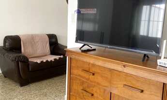 Imagem 6: CASA RESIDENCIAL em PRAIA GRANDE - SP, REAL