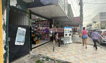 Imagem 2: SALA COMERCIAL em SÃO PAULO - SP, PARQUE RESIDENCIAL COCAIA