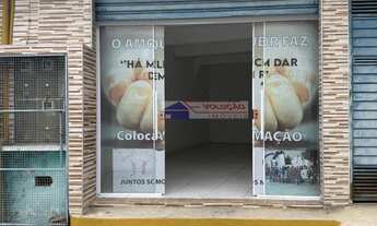 Imagem: SALAO COMERCIAL em SÃO PAULO - SP, JARDIM