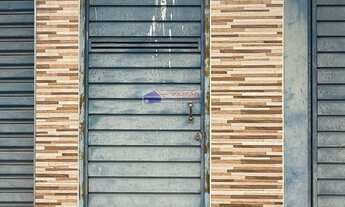 Imagem 2: CASA RESIDENCIAL em SÃO PAULO - SP, JARDIM GAIVOTAS