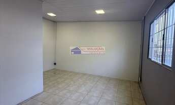 Imagem 7: SALA COMERCIAL em SÃO PAULO - SP, PARQUE RESIDENCIAL COCAIA