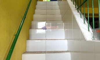 Imagem 4: CASA RESIDENCIAL em SÃO PAULO - SP, JARDIM GAIVOTAS