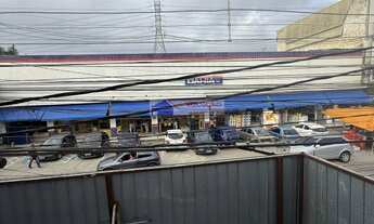 Imagem 4: SALA COMERCIAL em SÃO PAULO - SP, PARQUE RESIDENCIAL COCAIA