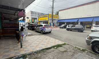Imagem 3: SALA COMERCIAL em SÃO PAULO - SP, PARQUE RESIDENCIAL COCAIA