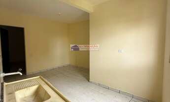 Imagem 6: CASA RESIDENCIAL em SÃO PAULO - SP, JARDIM GAIVOTAS