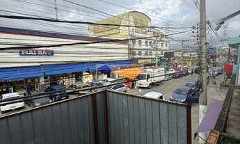 Imagem 5: SALA COMERCIAL em SÃO PAULO - SP, PARQUE RESIDENCIAL COCAIA