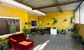 Imagem 7: CASA RESIDENCIAL em SÃO PAULO - SP, PARQUE SÃO JOSÉ