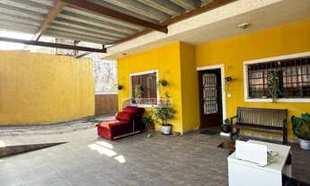 Imagem 5: CASA RESIDENCIAL em SÃO PAULO - SP, PARQUE SÃO JOSÉ